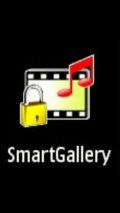Smart Gallery