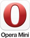 Opera Mini 7.1.32453