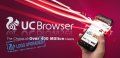 UC Browser 8.8.1.252 S60V5