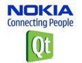 Qt Webkit For Nokia