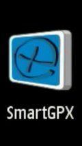 Smart GPX