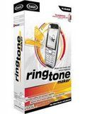Ringtone Cutter Free