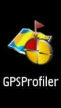 GPS Profiler