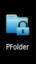 Private Folder