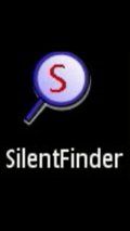Silent Finder 2.00