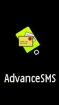 Advance SMS