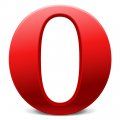 Opera 7.1