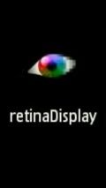 Retina Display