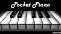 Pocket Piano Pro