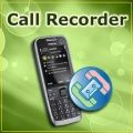 Best Call Reorder With Key
