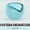 System Monitor 1.0 Signed
