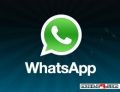 WhatsApp 2.9.6