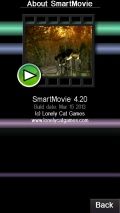 Smart Movie v4.20