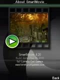 Smart Movie 4.20 (S60v3,s60v5 & S3)