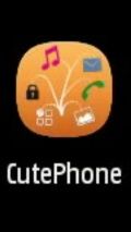 Cute Phone