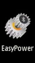 Easy Power