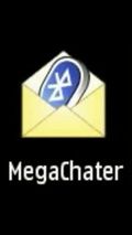 Mega Chater V1.09