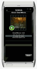 SmartMovie v4.20