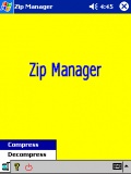 ZIP MANAGER