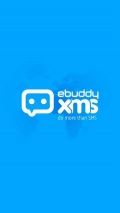 Ebuddy XMS