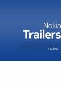 Nokia Trailers Of Upcoming Film