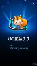 UC Latest Player (English version)