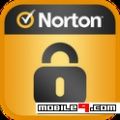 Norton Symbian Hack