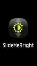 SlideMeBright