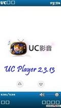 UCplayer 2.03