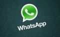 Whatsappp E: Moded