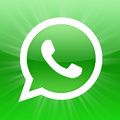WhatsApp Messenger 2.9.7211