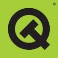 QT Quick Components V. 1.01 Signed For S60v5