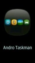Andro Taskman 1.2.1