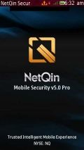 NetQin Antivirus Pro
