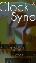 QT Clock Sync v1.00 S3 Anna Belle Unsigned