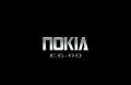 Nokia E6-00 Startup Modified Z8
