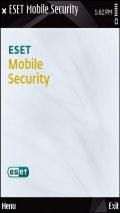 ESET Mobile.Security.Beta