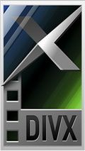 DivX Mobile Media 1.1