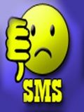 No Spam SMS