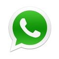 WhatsApp 2 11 265