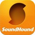 SoundHound v3.01 S60v5 Symbian3 Anna Belle