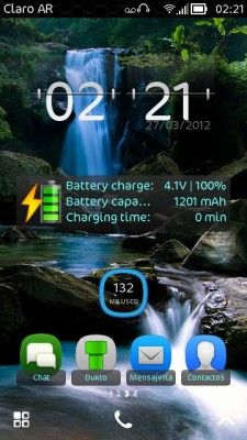 battery info v1 0 6 n8 nokia 700 symbian uygulamasi phoneky den telefonunuza indirin