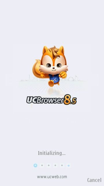 phoneky