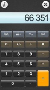 TÉLÉCHARGER CALCULATRICE SCIENTIFIQUE POUR NOKIA X6 GRATUITEMENT CALCULATRICE NOKIA X6 GRATUITEMENT POUR TÉLÉCHARGER SCIENTIFIQUE