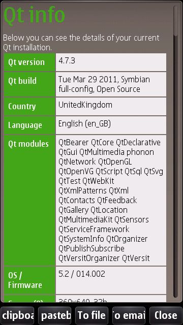 TÉLÉCHARGER BLUETOOTH PC DIALER 3.1 GRATUIT GRATUITEMENT GRATUITEMENT PC DIALER TÉLÉCHARGER BLUETOOTH 3.1 GRATUIT