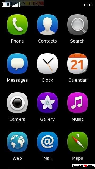 phoneky