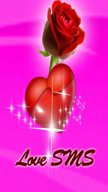 Love Sms Symbian App Download For Free On Phoneky When you download the application you will get many love greeting cards to. love sms symbian app download for
