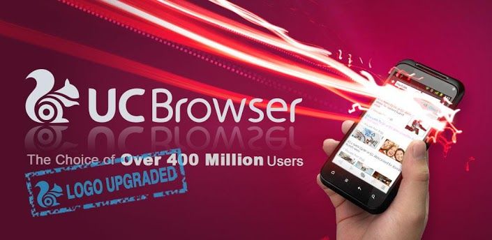 uc browser 8 8 1 252 s60v5 symbian app download for free on phoneky