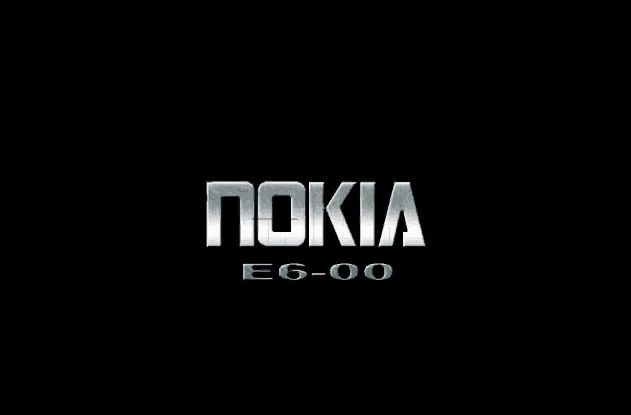 nokia e6 00 startup modified z8 symbian uygulamasi phoneky den telefonunuza indirin