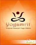 Yoga For All-Videos Of Asanas